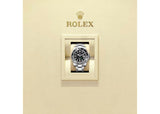 Rolex Oyster Perpetual GMT-Master II 126710 Black Dial on Oystersteel Bracelet Image 3