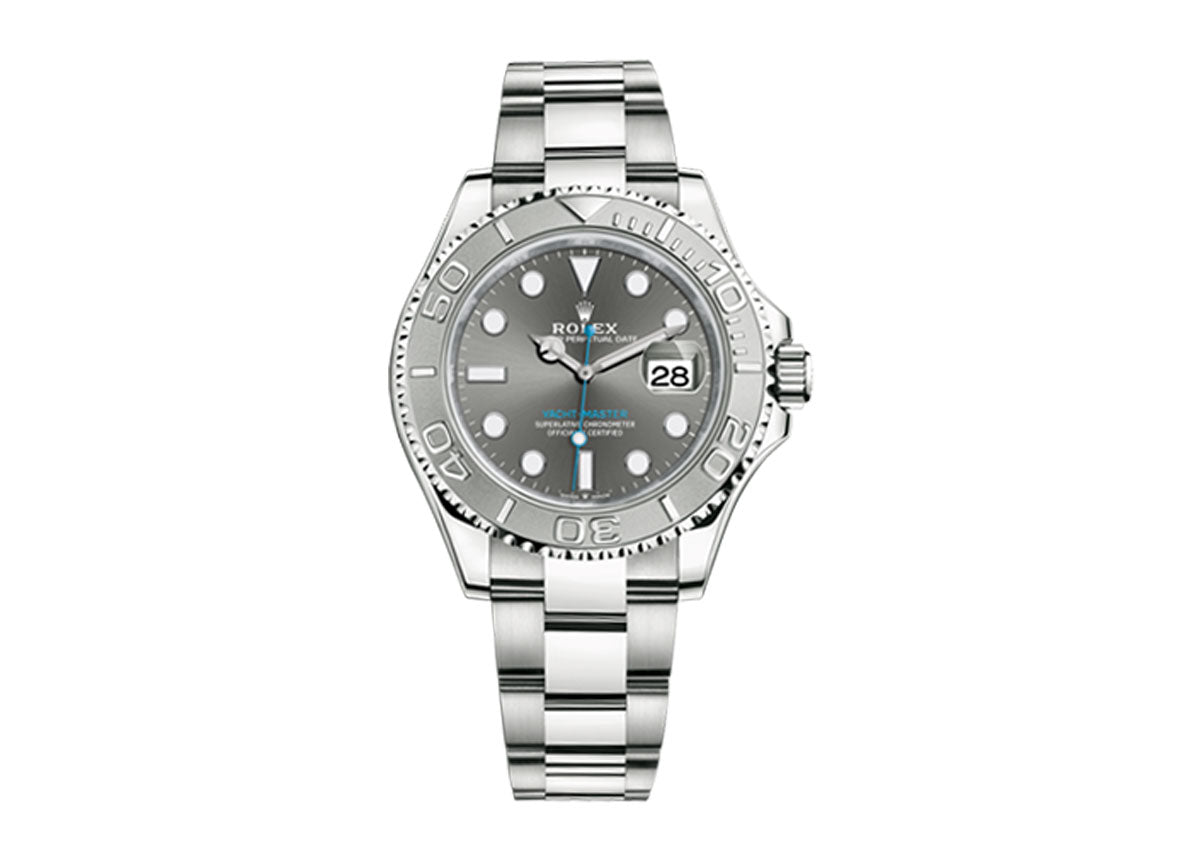 Rolex 126622 price sale